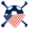 theamericanoutlaws.com-logo
