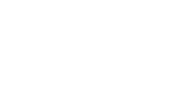 Unite and Strengthen